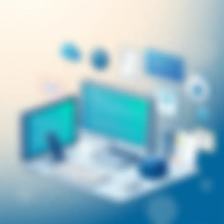 Understanding RDBMS in SQL Introduction Understanding RDBMS in SQL Introduction