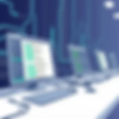 Notable Understanding RDBMS in SQL Notable Understanding RDBMS in SQL