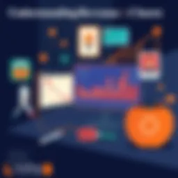 Understanding Revenue Churn: A Comprehensive Exploration Introduction