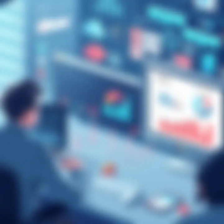 Understanding Revenue Churn: A Comprehensive Exploration Summary