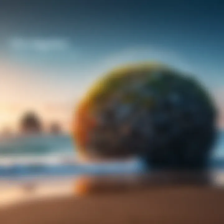 Understanding S4 Migration: Challenges and Strategies Summary