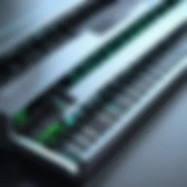 Budget Considerations for Server Migration Budget allocation for migration