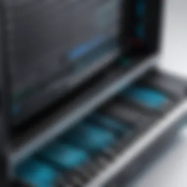 Direct Costs of Server Migration Explained Direct costs associated with migration