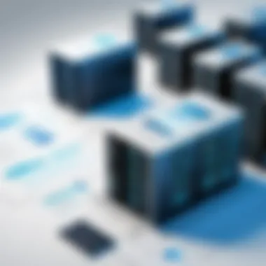 Effective Strategies for Cost-Effective Server Migration Strategies for efficient migration