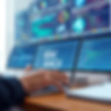 Notable Understanding SOC 3 Audits: A Comprehensive Exploration