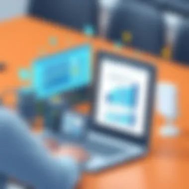 Understanding SOC 3 Audits: A Comprehensive Exploration Summary