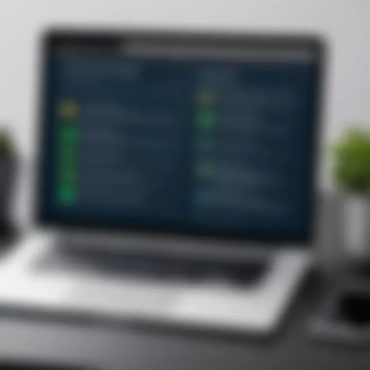 Evolution of SSL certificates