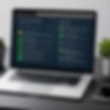 The Evolution of SSL Certificates Evolution of SSL certificates