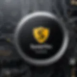 Overview of Symantec SSL technology