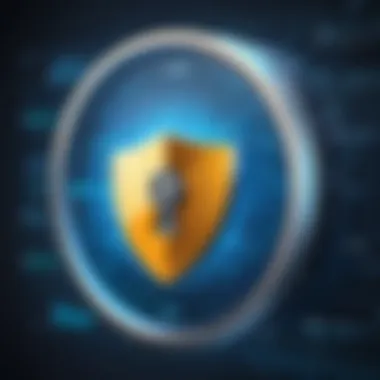Technical Framework of SSL Protocols Technical framework of SSL protocols