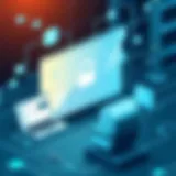 Understanding Target Warehouse Login Procedures Introduction