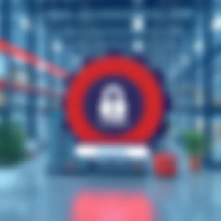 Notable Understanding Target Warehouse Login Procedures