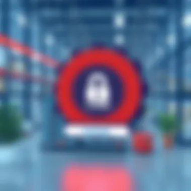 Notable Understanding Target Warehouse Login Procedures Notable Understanding Target Warehouse Login Procedures