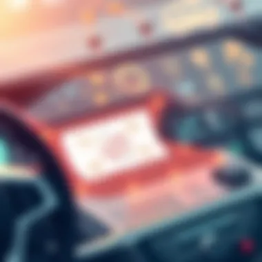 Understanding Telematics in Automotive Industry Summary Understanding Telematics in Automotive Industry Summary