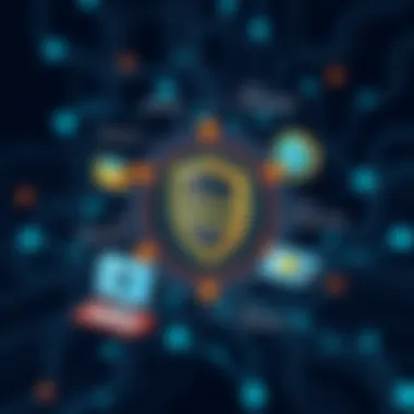 Notable Understanding the Active Cyber Defense Cycle Notable Understanding the Active Cyber Defense Cycle