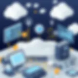 Understanding the Cloud Mining Scam Landscape Introduction