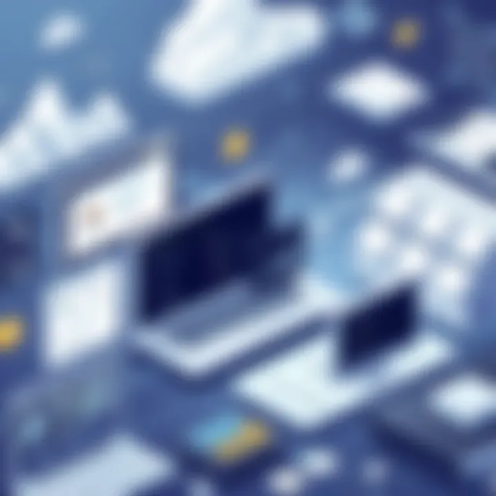 Notable Understanding the Cloud Mining Scam Landscape