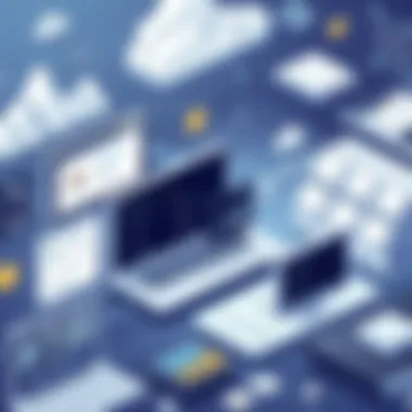 Notable Understanding the Cloud Mining Scam Landscape Notable Understanding the Cloud Mining Scam Landscape