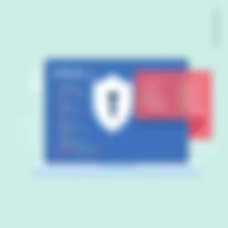 Understanding the CompTIA Security+ Exam: Question Count and Structure Introduction