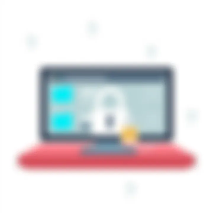 Notable Understanding the CompTIA Security+ Exam: Question Count and Structure