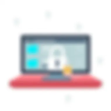 Notable Understanding the CompTIA Security+ Exam: Question Count and Structure Notable Understanding the CompTIA Security+ Exam: Question Count and Structure