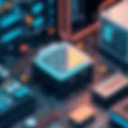 Understanding the Cost of a Terabyte of Storage Introduction