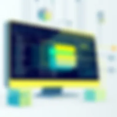 Understanding the Cost of a Terabyte of Storage Summary Understanding the Cost of a Terabyte of Storage Summary