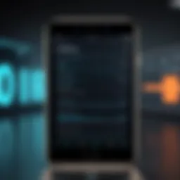 Understanding the DICOM Protocol Introduction