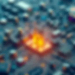 Understanding the Elements of Information Security Introduction