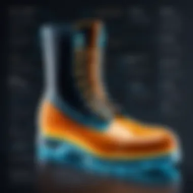 Boot Process Overview with MBR Diagram demonstrating the boot process influenced by MBR