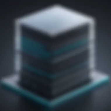 Structure of the Master Boot Record Illustration of the Master Boot Record structure