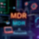 Understanding the Meaning of MDR in Various Contexts Introduction
