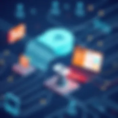Notable Understanding the Mechanics of Mobile Wi-Fi Notable Understanding the Mechanics of Mobile Wi-Fi