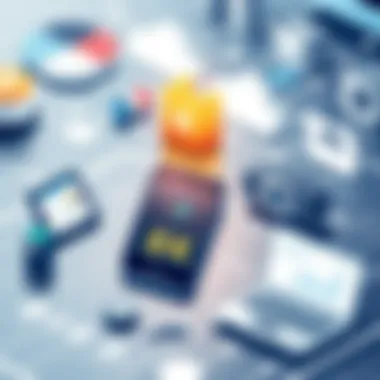 Understanding the Role of a Mobile Device Management System Summary Understanding the Role of a Mobile Device Management System Summary
