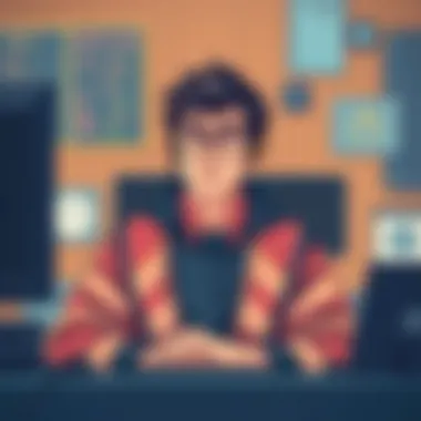 Notable Understanding the Role of a Software Developer Notable Understanding the Role of a Software Developer