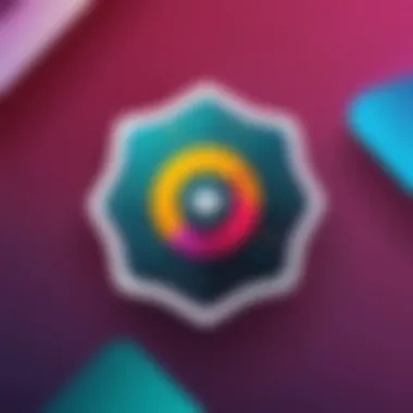 Slack Communication Tools Communication tools available in Slack