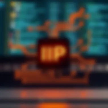 Understanding the Structure and Function of an IP Address Introduction