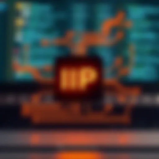 Understanding the Structure and Function of an IP Address Introduction