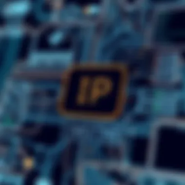 Notable Understanding the Structure and Function of an IP Address Notable Understanding the Structure and Function of an IP Address