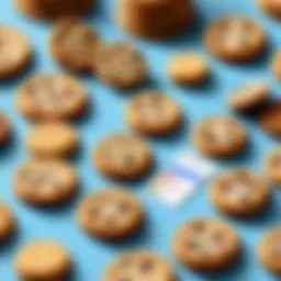 Overview of Third-Party Cookies