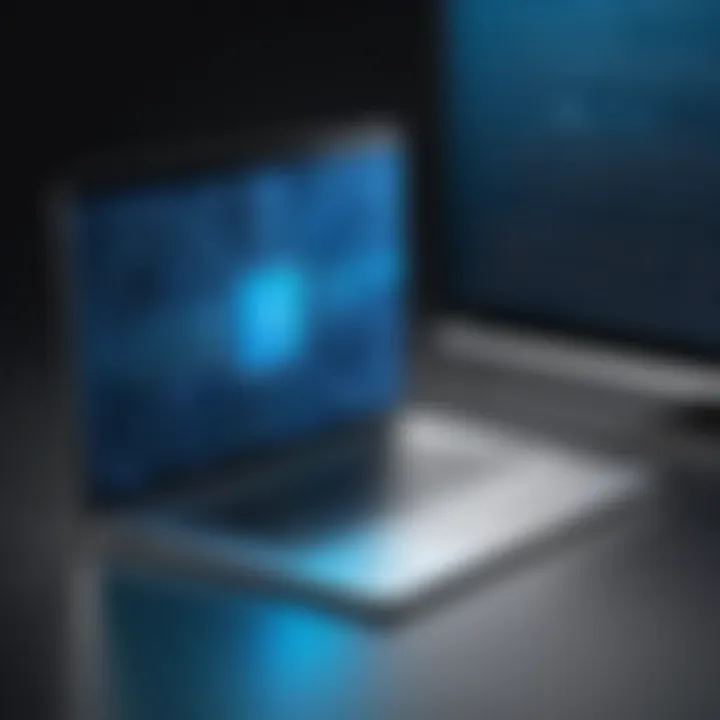 Understanding TLS 1.2 Encryption: A Comprehensive Guide Introduction