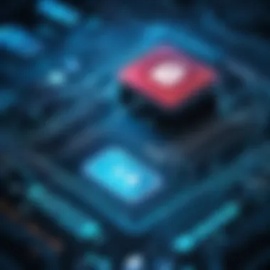 Illustration of the benefits of two-factor security