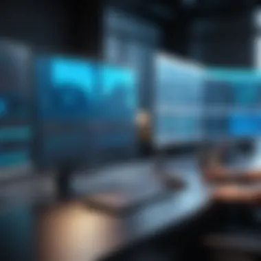 Best practices for UAT environments and methodologies