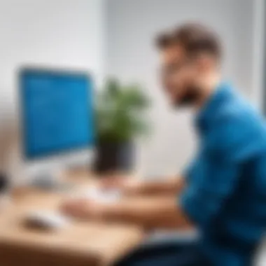 Common challenges faced during UAT implementation