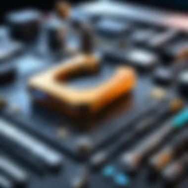 Essential tools and frameworks for effective UAT