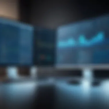 Integration of security features in UTM platforms