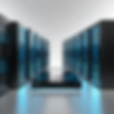VDI Security Considerations Security considerations when using Virtual Desktop Infrastructure