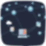 Understanding Virtual Networks: A Deep Dive into Modern Connectivity Introduction