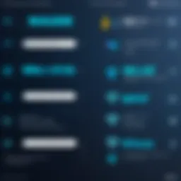 Overview of WiFi Standards