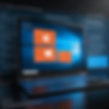Notable Understanding Windows 10 Education: Features, Advantages, and Implementation Notable Understanding Windows 10 Education: Features, Advantages, and Implementation